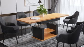 6634-Design-Couchtisch-DA-666-hoehenverstellbar-ausziehbar-Tisch-Ablage-Esstisch-Wohnzimmer_22.jpg