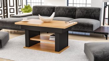 6634-Design-Couchtisch-DA-666-hoehenverstellbar-ausziehbar-Tisch-Ablage-Esstisch-Wohnzimmer_23.jpg