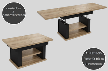 6634-Design-Couchtisch-DA-666-hoehenverstellbar-ausziehbar-Tisch-Ablage-Esstisch-Wohnzimmer_5.png
