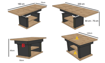 6634-Design-Couchtisch-DA-666-hoehenverstellbar-ausziehbar-Tisch-Ablage-Esstisch-Wohnzimmer_7.png