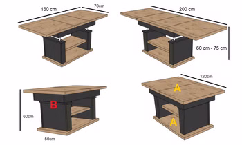 6634-Design-Couchtisch-DA-666-hoehenverstellbar-ausziehbar-Tisch-Ablage-Esstisch-Wohnzimmer_7.png