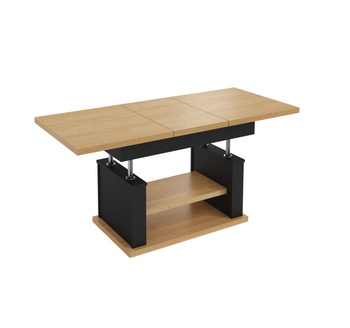 6634-Design-Couchtisch-DA-666-hoehenverstellbar-ausziehbar-Tisch-Ablage-Esstisch-Wohnzimmer_9.png