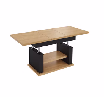 6634-Design-Couchtisch-DA-666-hoehenverstellbar-ausziehbar-Tisch-Ablage-Esstisch-Wohnzimmer_9.png