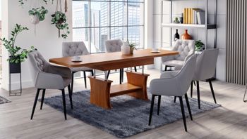 6635-Design-Couchtisch-DA-777-hoehenverstellbar-ausziehbar-120-bis-200-cm-Tisch-Ablage-Esstisch-Wohnzimmer-abgerundete-Ecken.jpg