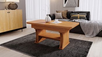 6635-Design-Couchtisch-DA-777-hoehenverstellbar-ausziehbar-120-bis-200-cm-Tisch-Ablage-Esstisch-Wohnzimmer-abgerundete-Ecken_1.jpg
