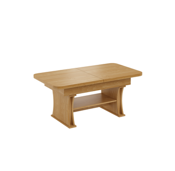 6635-Design-Couchtisch-DA-777-hoehenverstellbar-ausziehbar-Tisch-Ablage-Esstisch-Wohnzimmer-abgerundete-Ecken.png