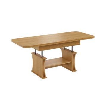 6635-Design-Couchtisch-DA-777-hoehenverstellbar-ausziehbar-Tisch-Ablage-Esstisch-Wohnzimmer-abgerundete-Ecken_1.png