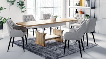6635-Design-Couchtisch-DA-777-hoehenverstellbar-ausziehbar-Tisch-Ablage-Esstisch-Wohnzimmer-abgerundete-Ecken_4.jpg