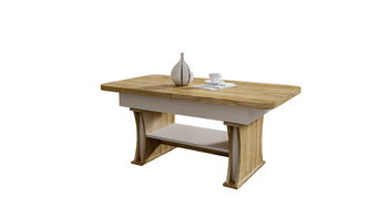 6635-Design-Couchtisch-DA-777-hoehenverstellbar-ausziehbar-Tisch-Ablage-Esstisch-Wohnzimmer-abgerundete-Ecken_4.png