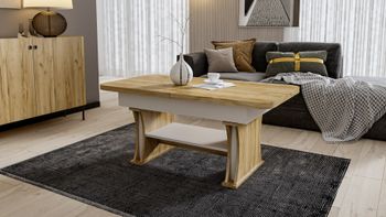6635-Design-Couchtisch-DA-777-hoehenverstellbar-ausziehbar-Tisch-Ablage-Esstisch-Wohnzimmer-abgerundete-Ecken_5.jpg