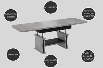 6635-Design-Couchtisch-DA-777-hoehenverstellbar-ausziehbar-Tisch-Ablage-Esstisch-Wohnzimmer-abgerundete-Ecken_8.png