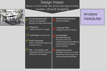 6635-Design-Couchtisch-DA-777-hoehenverstellbar-ausziehbar-Tisch-Ablage-Esstisch-Wohnzimmer_4.png