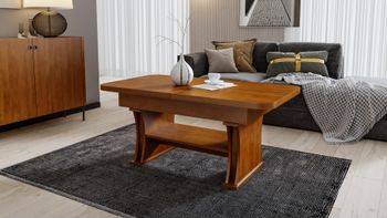 6635-Design-Couchtisch-DA-777-hoehenverstellbar-ausziehbar-Tisch-Ablage-Esstisch-Wohnzimmer_5.jpg