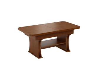 6635-Design-Couchtisch-DA-777-hoehenverstellbar-ausziehbar-Tisch-Ablage-Esstisch-Wohnzimmer_7.png