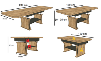 6635-Design-Couchtisch-DA-777-hoehenverstellbar-ausziehbar-Tisch-Ablage-Esstisch-Wohnzimmer_8.png
