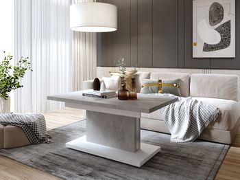 6636-Design-Couchtisch-DA-888-hoehenverstellbar-ausziehbar-Tisch-Esstisch-Wohnzimmertisch_10.jpg