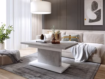 6636-Design-Couchtisch-DA-888-hoehenverstellbar-ausziehbar-Tisch-Esstisch-Wohnzimmertisch_10.jpg