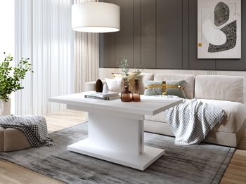 6636-Design-Couchtisch-DA-888-hoehenverstellbar-ausziehbar-Tisch-Esstisch-Wohnzimmertisch_12.jpg