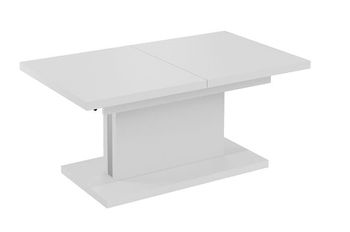 6636-Design-Couchtisch-DA-888-hoehenverstellbar-ausziehbar-Tisch-Esstisch-Wohnzimmertisch_15.jpg
