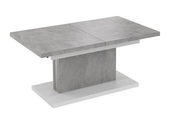6636-Design-Couchtisch-DA-888-hoehenverstellbar-ausziehbar-Tisch-Esstisch-Wohnzimmertisch_17.jpg