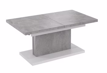 6636-Design-Couchtisch-DA-888-hoehenverstellbar-ausziehbar-Tisch-Esstisch-Wohnzimmertisch_17.jpg