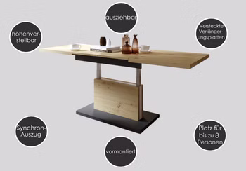6636-Design-Couchtisch-DA-888-hoehenverstellbar-ausziehbar-Tisch-Esstisch-Wohnzimmertisch_2.png