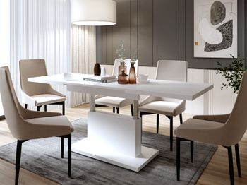 6636-Design-Couchtisch-DA-888-hoehenverstellbar-ausziehbar-Tisch-Esstisch-Wohnzimmertisch_7.jpg