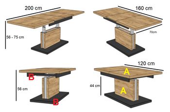 6636-Design-Couchtisch-DA-888-hoehenverstellbar-ausziehbar-Tisch-Esstisch-Wohnzimmertisch_9.jpg