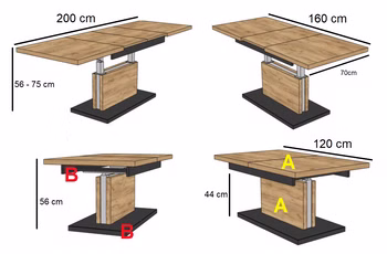 6636-Design-Couchtisch-DA-888-hoehenverstellbar-ausziehbar-Tisch-Esstisch-Wohnzimmertisch_9.jpg