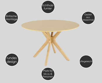 6637-Design-Esstisch-HAN-111-Eiche-Natur-Massivholz-ausziehbar-Tisch-Echtholzfurnier-Esszimmertisch.png