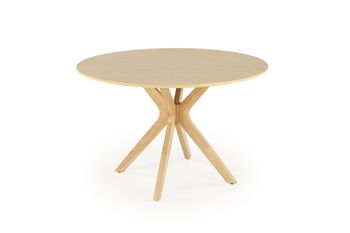 6637-Design-Esstisch-HAN-111-Eiche-Natur-Massivholz-ausziehbar-Tisch-Echtholzfurnier-Esszimmertisch_1.jpg