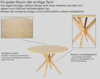 6637-Design-Esstisch-HAN-111-Eiche-Natur-Massivholz-ausziehbar-Tisch-Echtholzfurnier-Esszimmertisch_1.png