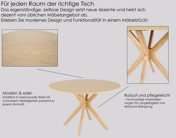 6637-Design-Esstisch-HAN-111-Eiche-Natur-Massivholz-ausziehbar-Tisch-Echtholzfurnier-Esszimmertisch_1.png