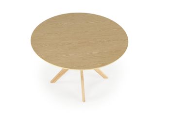 6637-Design-Esstisch-HAN-111-Eiche-Natur-Massivholz-ausziehbar-Tisch-Echtholzfurnier-Esszimmertisch_10.jpg