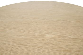 6637-Design-Esstisch-HAN-111-Eiche-Natur-Massivholz-ausziehbar-Tisch-Echtholzfurnier-Esszimmertisch_11.jpg