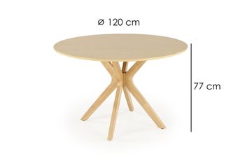6637-Design-Esstisch-HAN-111-Eiche-Natur-Massivholz-ausziehbar-Tisch-Echtholzfurnier-Esszimmertisch_12.jpg
