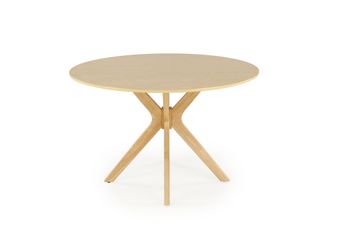 6637-Design-Esstisch-HAN-111-Eiche-Natur-Massivholz-ausziehbar-Tisch-Echtholzfurnier-Esszimmertisch_13.jpg