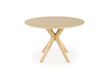6637-Design-Esstisch-HAN-111-Eiche-Natur-Massivholz-ausziehbar-Tisch-Echtholzfurnier-Esszimmertisch_14.jpg