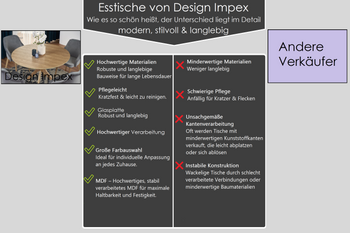 6637-Design-Esstisch-HAN-111-Eiche-Natur-Massivholz-ausziehbar-Tisch-Echtholzfurnier-Esszimmertisch_2.png