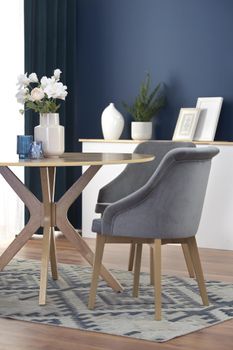 6637-Design-Esstisch-HAN-111-Eiche-Natur-Massivholz-ausziehbar-Tisch-Echtholzfurnier-Esszimmertisch_3.jpg