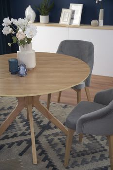 6637-Design-Esstisch-HAN-111-Eiche-Natur-Massivholz-ausziehbar-Tisch-Echtholzfurnier-Esszimmertisch_4.jpg