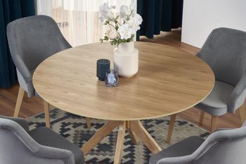 6637-Design-Esstisch-HAN-111-Eiche-Natur-Massivholz-ausziehbar-Tisch-Echtholzfurnier-Esszimmertisch_6.jpg