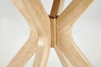6637-Design-Esstisch-HAN-111-Eiche-Natur-Massivholz-ausziehbar-Tisch-Echtholzfurnier-Esszimmertisch_8.jpg