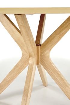 6637-Design-Esstisch-HAN-111-Eiche-Natur-Massivholz-ausziehbar-Tisch-Echtholzfurnier-Esszimmertisch_9.jpg