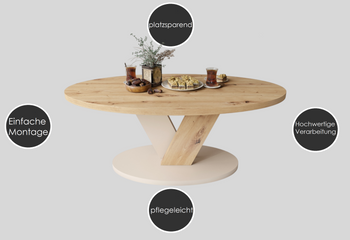 6641-Design-Couchtisch-Lova-oval-110x45x60-cm-Wohnzimmertisch-ovaler-Tisch-Ablage-Sofatisch_1.png
