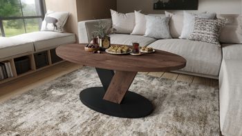 6641-Design-Couchtisch-Lova-oval-110x45x60-cm-Wohnzimmertisch-ovaler-Tisch-Ablage-Sofatisch_12.jpg
