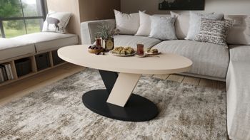 6641-Design-Couchtisch-Lova-oval-110x45x60-cm-Wohnzimmertisch-ovaler-Tisch-Ablage-Sofatisch_13.jpg