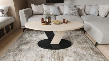 6641-Design-Couchtisch-Lova-oval-110x45x60-cm-Wohnzimmertisch-ovaler-Tisch-Ablage-Sofatisch_19.jpg