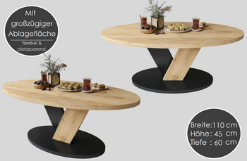 6641-Design-Couchtisch-Lova-oval-110x45x60-cm-Wohnzimmertisch-ovaler-Tisch-Ablage-Sofatisch_2.png