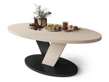 6641-Design-Couchtisch-Lova-oval-110x45x60-cm-Wohnzimmertisch-ovaler-Tisch-Ablage-Sofatisch_23.jpg